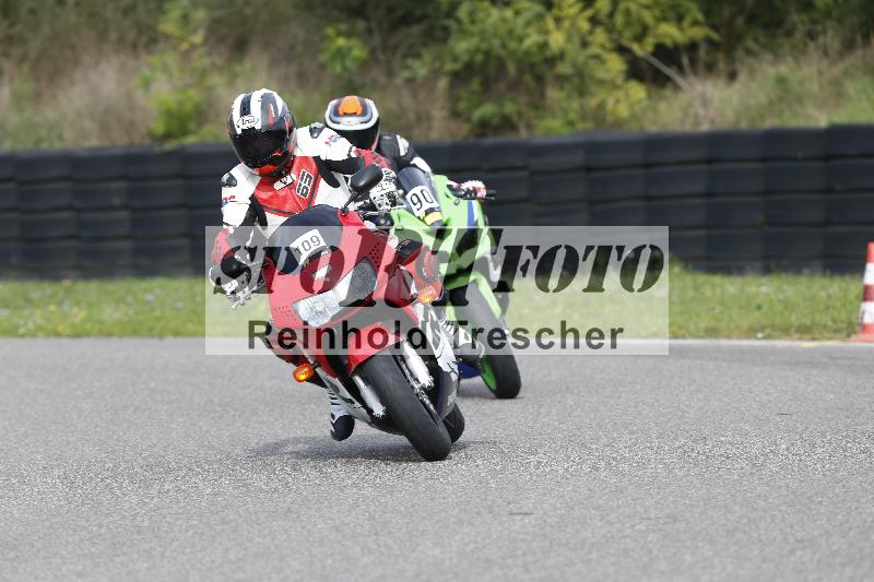 /53 16.09.2025 Track Day Domi Aegerter ADR/Gruppe gelb/90